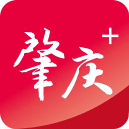 爱体育在线登陆APP：全面解析使用体验与功能